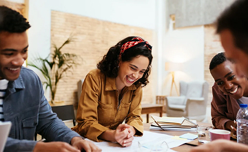 Medication Management